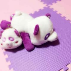 AAAセットのサムネイル