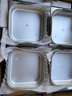 美品☆おでん鍋 業務用のサムネイル