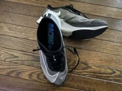 Nike Zoom Fly 3/ 26.5cmのサムネイル