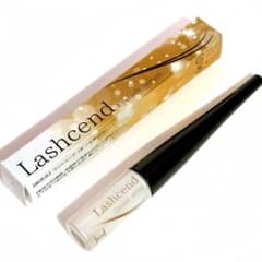 新品未使用 Lashcend Eyelash Serum まつ毛美容液のサムネイル