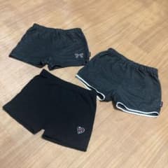 elmerさん専用のサムネイル