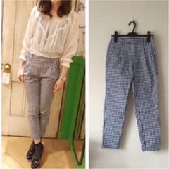 COCODEAL♡パンツのサムネイル