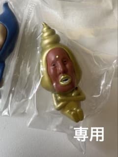 みぃ⭐︎プロフ必読！】 様 専用出品 - メルカリ