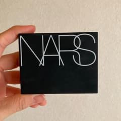 NARSナーズライトリフレクティングセッティングパウダープレストのサムネイル