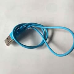 iPhone 充電器のサムネイル