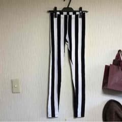 H&Mのサムネイル