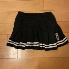 スカートパンツ ロラロラ rolarolaのサムネイル