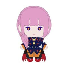 花譜 ぬいぐるみ 神椿のサムネイル