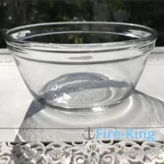 m89638782814_1.jpg?1708484443