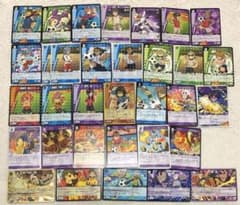 イナズマイレブン TCG まとめ売り - メルカリ