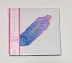 シューゲイザー・ディスク・ガイド黒田隆憲shoegazer|mercariメルカリ