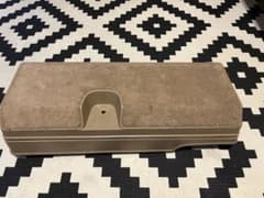 シボレーc/kトラックc1500ジャッキ収納トレイのサムネイル