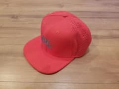 ナイキ　NIKE　SB  スナップバック　キャップ 帽子のサムネイル