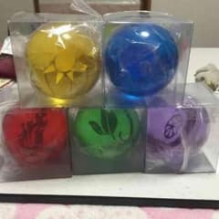 パズドラの置物 年末セールのサムネイル