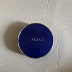 HARIAS クッションファンデーション SPF50+ 15gのサムネイル