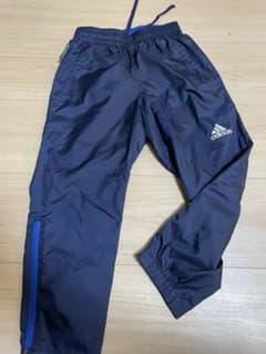 adidas アディダス パンツのサムネイル