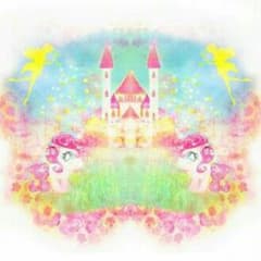 sitay様専用のサムネイル