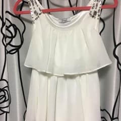 えみ様専用♡Delyle Noarのサムネイル
