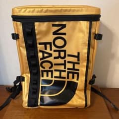 ★廃盤カラー★  THE NORTH FACE ヒューズボックス30リットルのサムネイル