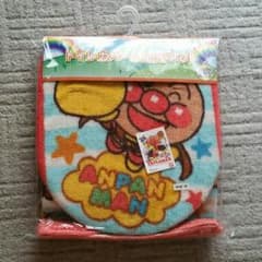 ゆうちゃん様専用！のサムネイル