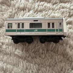 E233系2000番台 常磐線 先頭車 1両 Bトレインショーティー - メルカリ