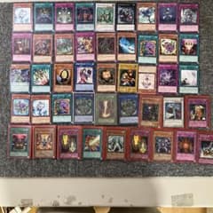 遊戯王OCG トレーディングカード 大量セット まとめ売り - メルカリ
