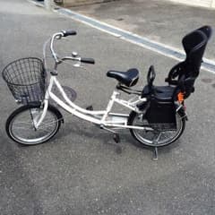 ★えり様専用★のサムネイル