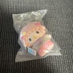 ちびっとも　マイスウィートピアノのサムネイル