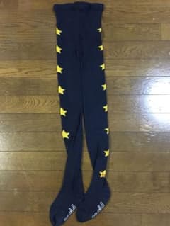 くぅ〜様専用のサムネイル