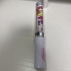 ももクロ ペンライトのサムネイル