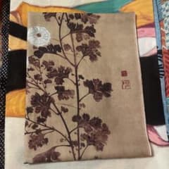 《黒猫様専用》手ぬぐいセットのサムネイル