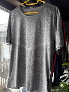 Nike Running T-Shirt, Size L