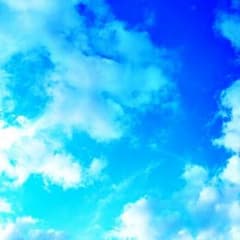 Ken様専用のサムネイル