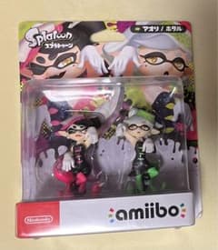 バドミントン用　飾りフィギュアのサムネイル