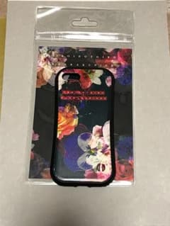 iFace 感覚ピエロのサムネイル