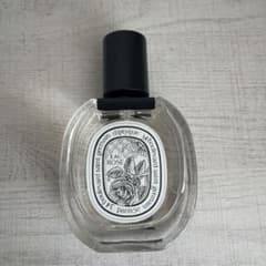 ディプティック オーローズdiptyque 香水 50mlのサムネイル