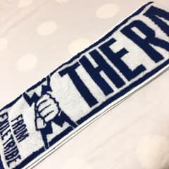 THE RAMPAGE 初期 タオルのサムネイル