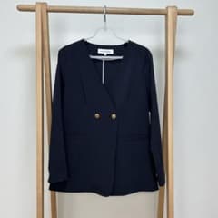happyhens36様 リクエスト 2点 まとめ商品のサムネイル