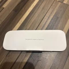 純正 Apple Watch 磁気充電器 ケーブルのサムネイル