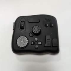 【美品】TourBox NEOのサムネイル