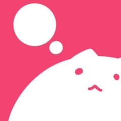 猫ひろし！様専用のサムネイル
