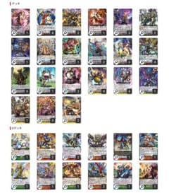 Pスタン】クロノジェット ヴァンガード ギアクロデッキ - メルカリ