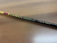 綾鷹様 専用】ピン PING Tour AD CQ-5Sドライバーシャフト - メルカリ