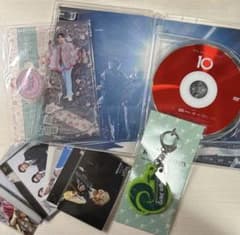 ミセスグッズまとめ売りのサムネイル