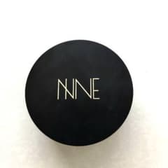 NNE グラインディングファンデーション ニュートラルのサムネイル