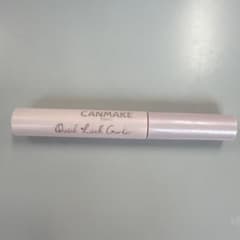 CANMAKE Quick Lash Curlerのサムネイル