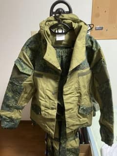 ゆりかもめ様専用のサムネイル