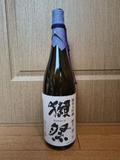 2026年モデル 信州亀齢 真里ラベル 山恵錦 純米吟醸 720ml | Shop at