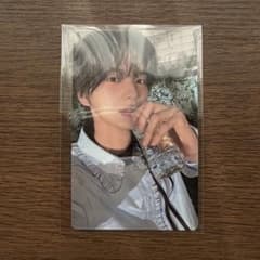 TWS はじめまして Weverse シニュ - メルカリ