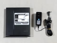 ELECOM Wi-Fiルーター　WRC-2533GST2のサムネイル